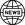 اخبار مرکز