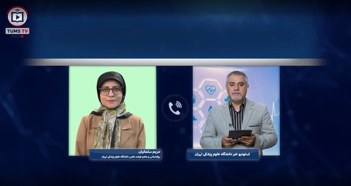  علائم اضطراب پس از سانحه شامل یادآوری‌های ناخواسته، اجتناب، تغییرات منفی در خلق و فکر، برانگیختگی بالا است. 